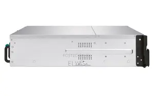 New Server 32GB Intel Xeon HDD+SSD 3T