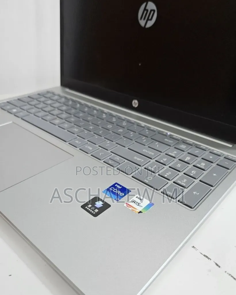 New Laptop HP Stream Notebook 16GB Intel Core i7 SSD 1T