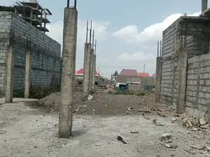 15bdrm Apartment in Dukem Bishoftu, East Shewa for sale