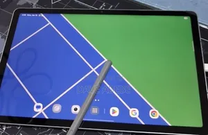 New Samsung Galaxy Tab S9 FE 128 GB
