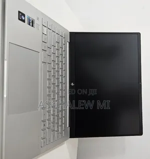 New Laptop HP Pavilion 14 16GB Intel Core i5 SSD 1T