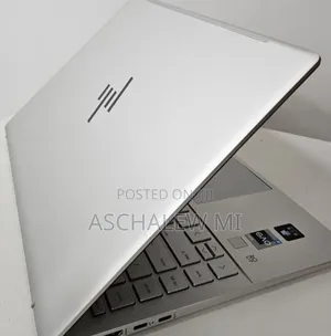 New Laptop HP Pavilion 14 16GB Intel Core i5 SSD 1T