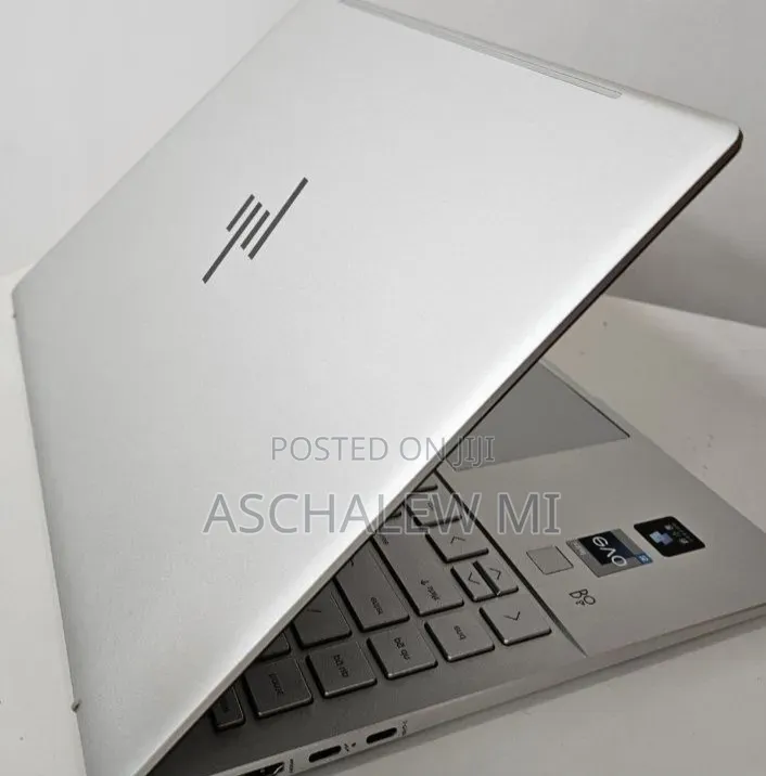 New Laptop HP Pavilion 14 16GB Intel Core i5 SSD 1T