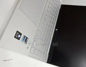 New Laptop HP Pavilion 14 16GB Intel Core i5 SSD 1T