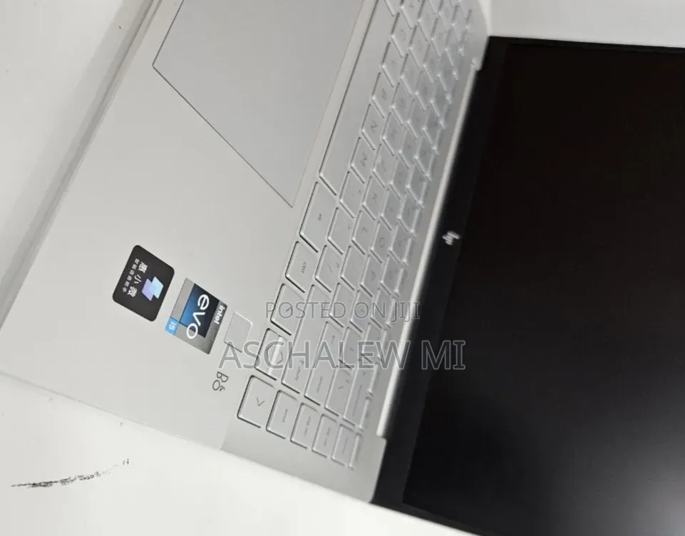 New Laptop HP Pavilion 14 16GB Intel Core i5 SSD 1T