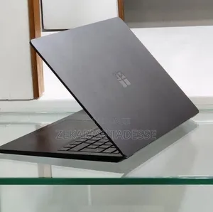 New Laptop Microsoft Surface Laptop 4 16GB Intel Core i7 SSD 512GB