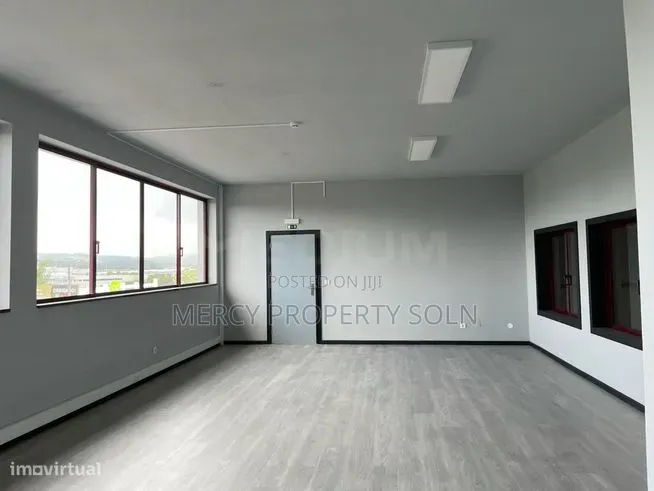 Warehouse for Rent Kality, Addis Ab on Asphalt Road;200kw Power