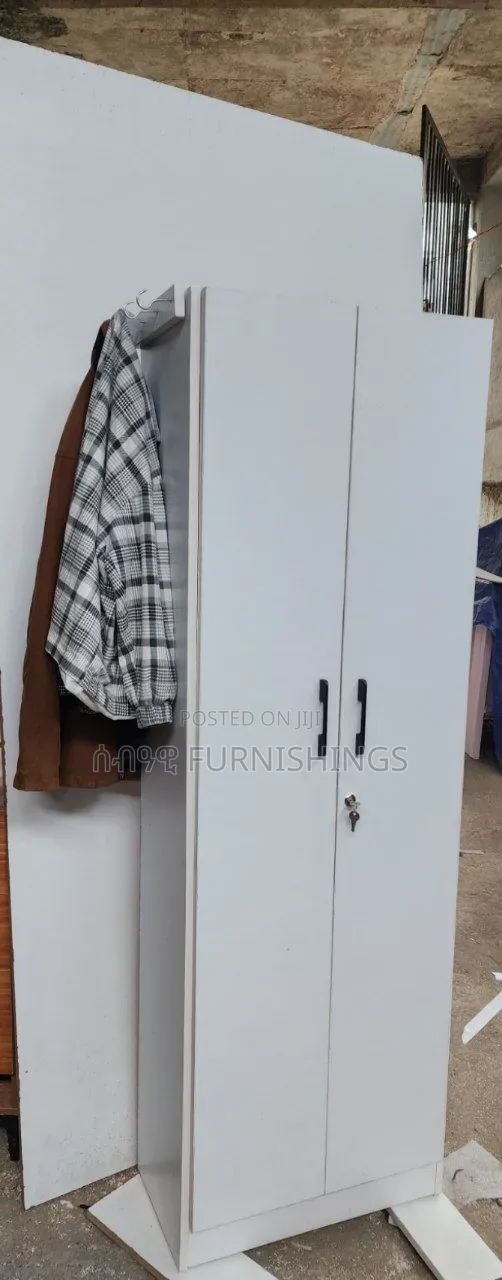 ቁም ሳጥን Wardrobe Closet