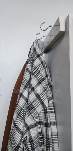 ቁም ሳጥን Wardrobe Closet