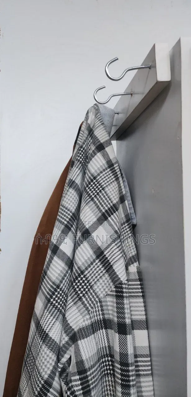 ቁም ሳጥን Wardrobe Closet