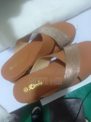 Brand Shoes
