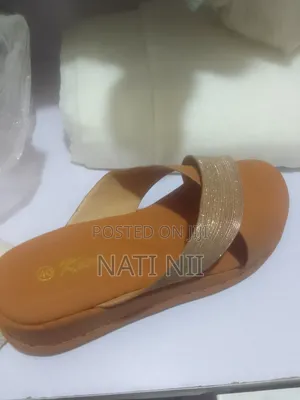 Brand Shoes