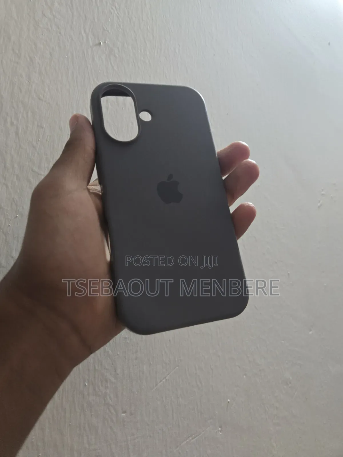 Phone Case