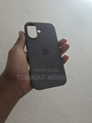 Phone Case