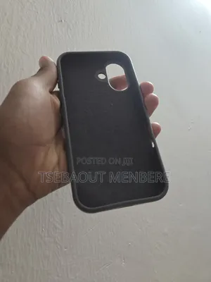 Phone Case