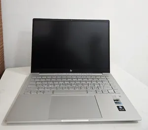 New Laptop HP Pavilion 14 16GB Intel Core i5 SSD 1T