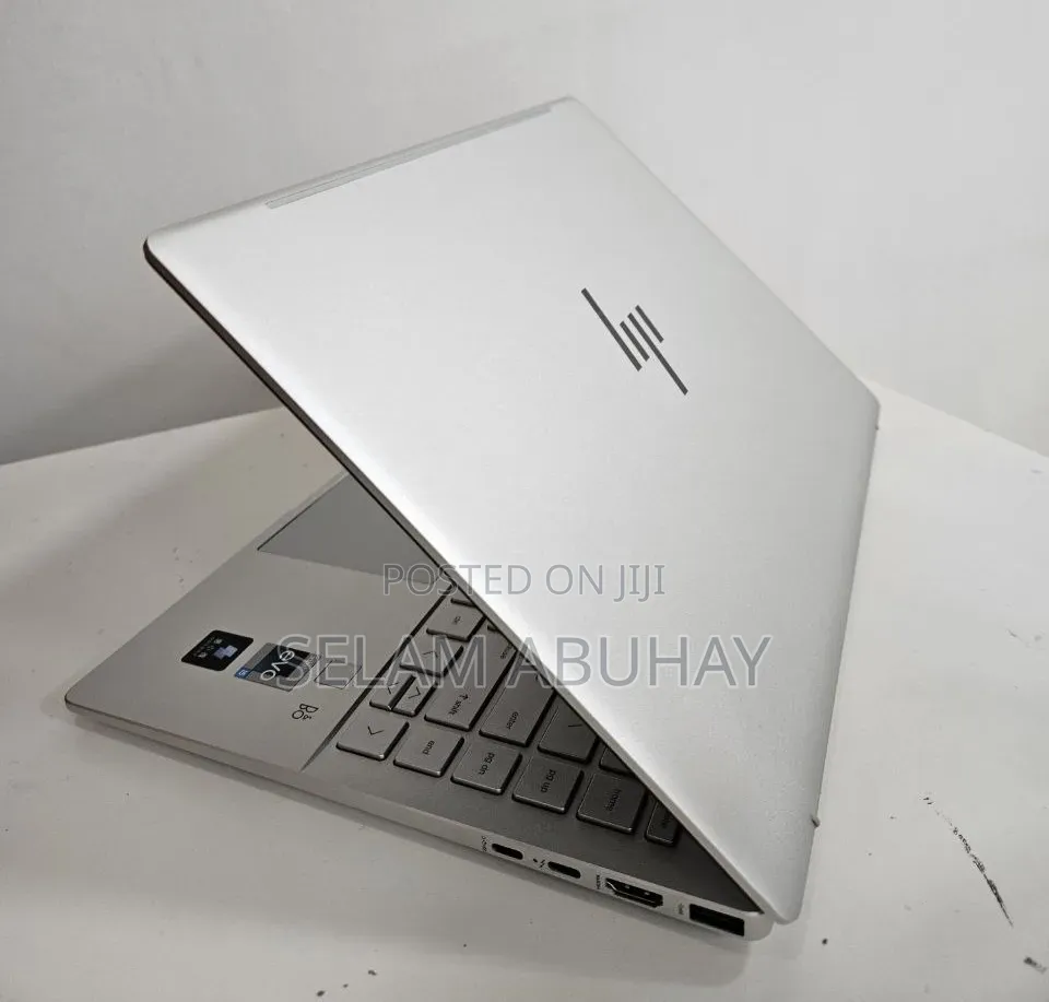 New Laptop HP Pavilion 14 16GB Intel Core i5 SSD 1T