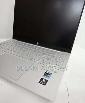 New Laptop HP Pavilion 14 16GB Intel Core i5 SSD 1T
