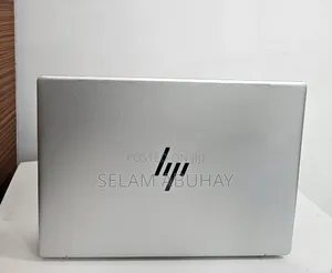 New Laptop HP Pavilion 14 16GB Intel Core i5 SSD 1T