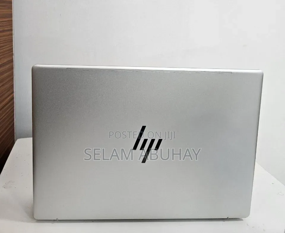 New Laptop HP Pavilion 14 16GB Intel Core i5 SSD 1T