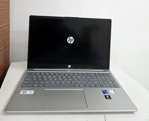 New Laptop HP Stream Notebook 16GB Intel Core i5 SSD 1T