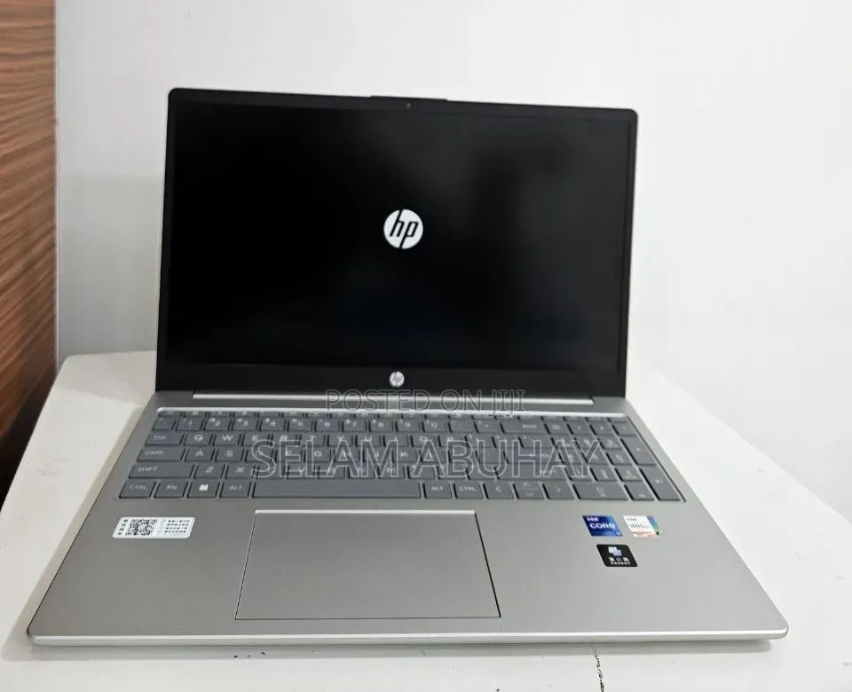 New Laptop HP Stream Notebook 16GB Intel Core i5 SSD 1T