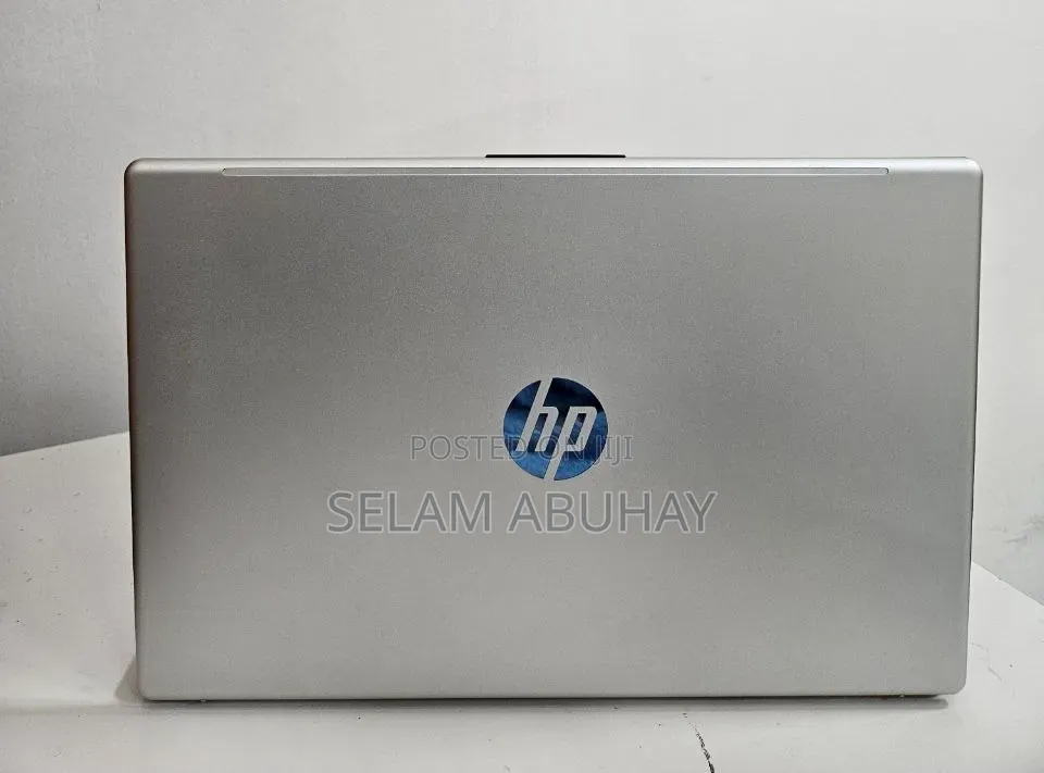 New Laptop HP Stream Notebook 16GB Intel Core i5 SSD 1T