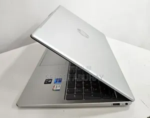 New Laptop HP Stream Notebook 16GB Intel Core i5 SSD 1T