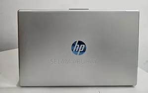 New Laptop HP Stream Notebook 16GB Intel Core i5 SSD 1T