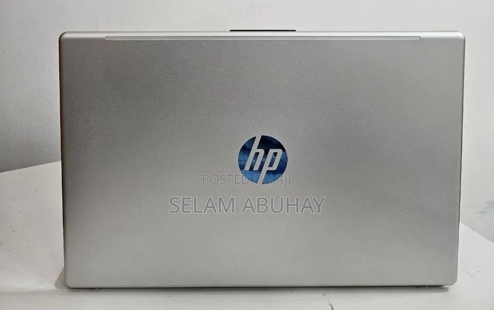New Laptop HP Stream Notebook 16GB Intel Core i5 SSD 1T