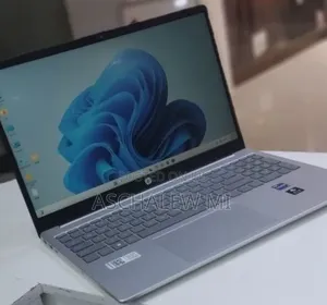New Laptop HP Stream Notebook 16GB Intel Core i7 SSD 1T