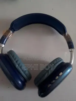 P9 Wireless Eawdset