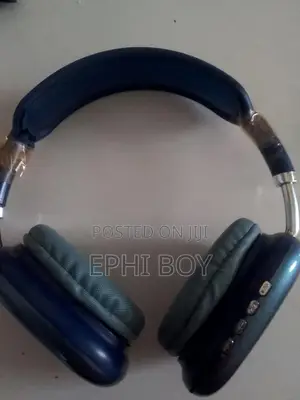 P9 Wireless Eawdset