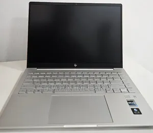 New Laptop HP Pavilion 14 16GB Intel Core i5 SSD 1T