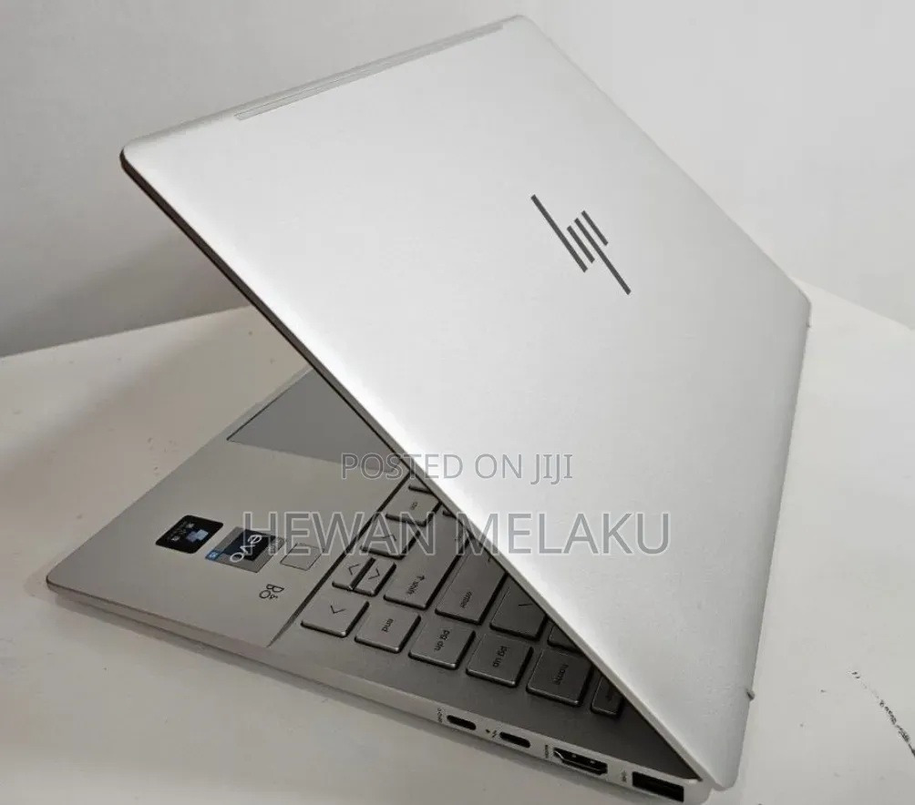 New Laptop HP Pavilion 14 16GB Intel Core i5 SSD 1T