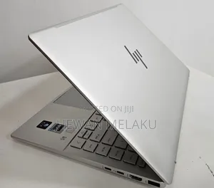 New Laptop HP Pavilion 14 16GB Intel Core i5 SSD 1T