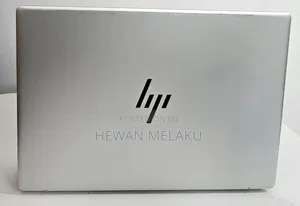 New Laptop HP Pavilion 14 16GB Intel Core i5 SSD 1T
