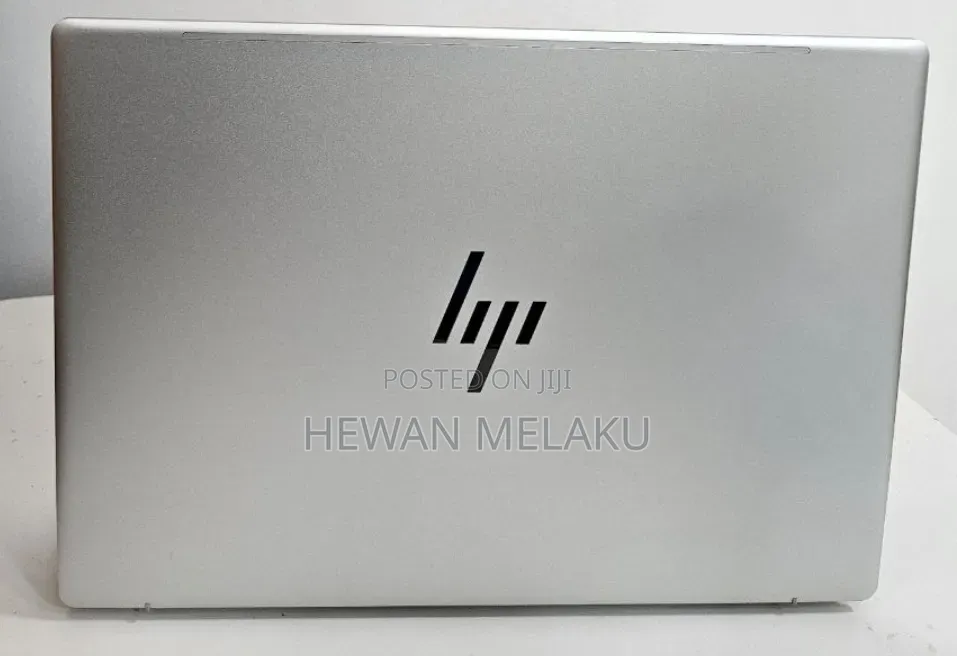 New Laptop HP Pavilion 14 16GB Intel Core i5 SSD 1T