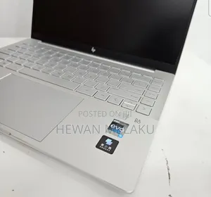 New Laptop HP Pavilion 14 16GB Intel Core i5 SSD 1T