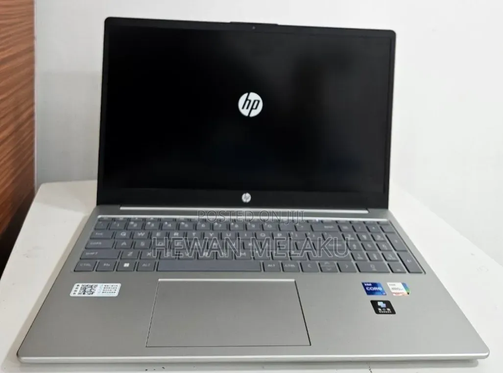 New Laptop HP Stream Notebook 16GB Intel Core i7 SSD 1T