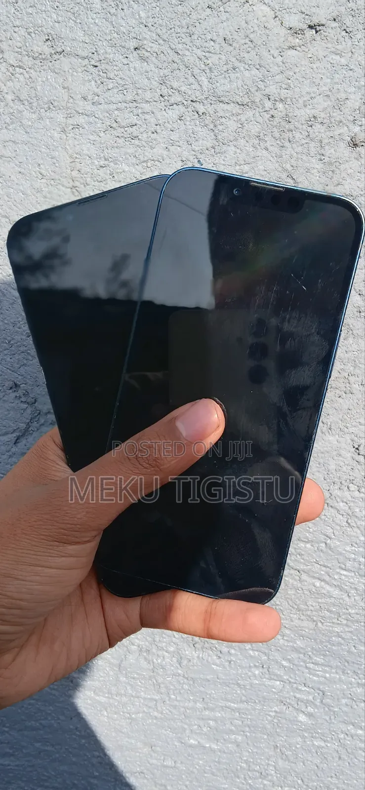 Apple iPhone 13 256 GB