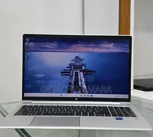 New Laptop HP ProBook 11 G2 EE 16GB Intel Core i5 SSD 512GB