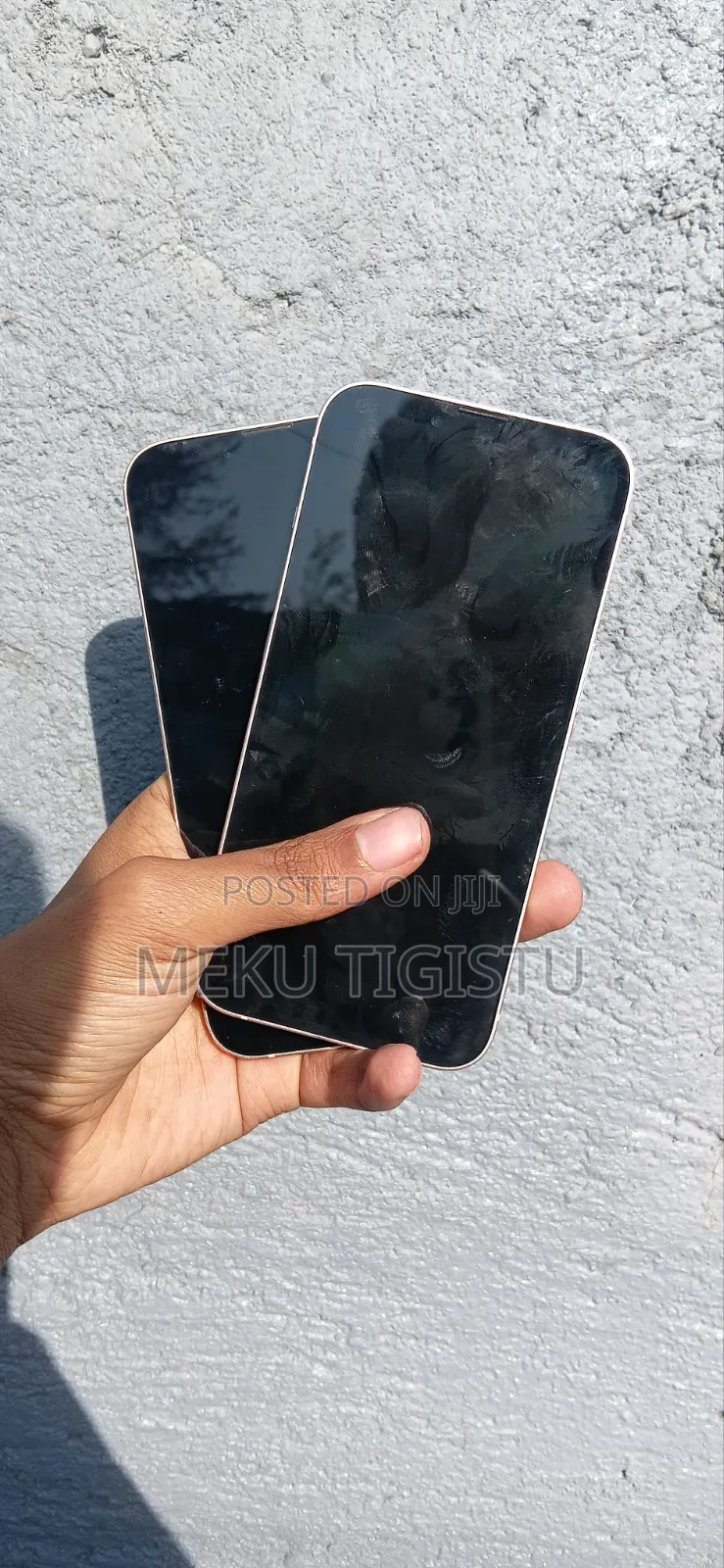 Apple iPhone 13 256 GB