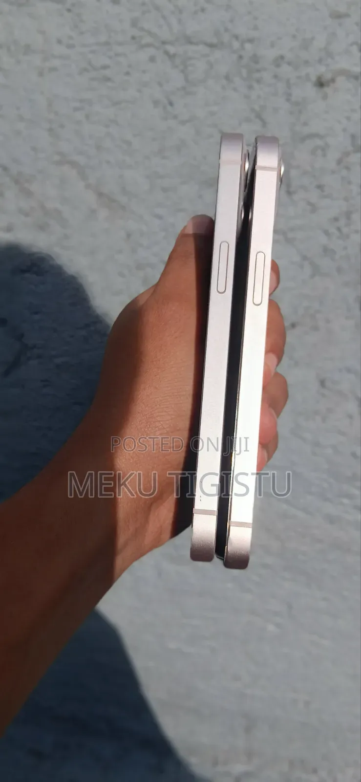 Apple iPhone 13 256 GB