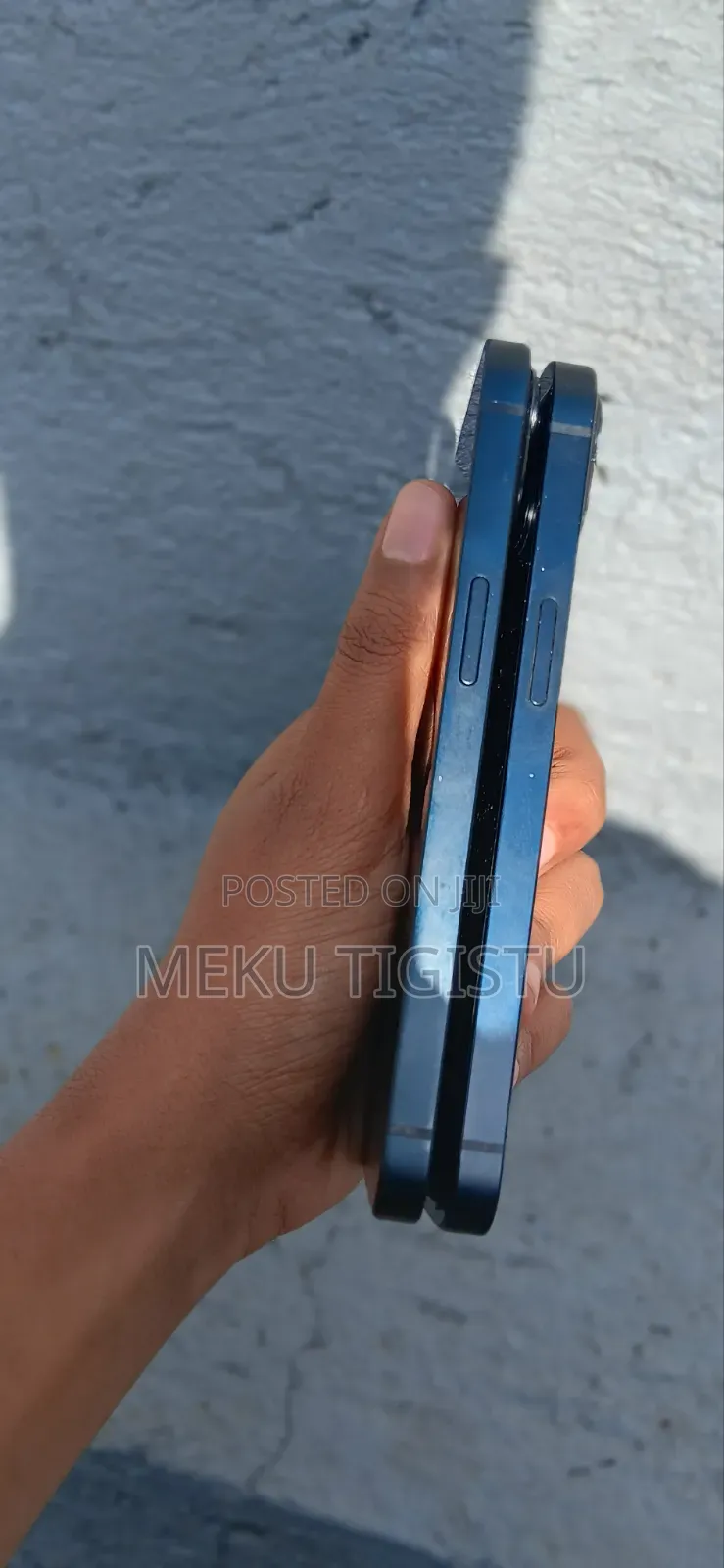 Apple iPhone 13 256 GB