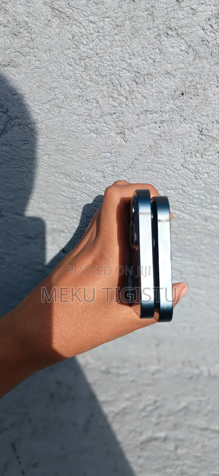 Apple iPhone 13 256 GB