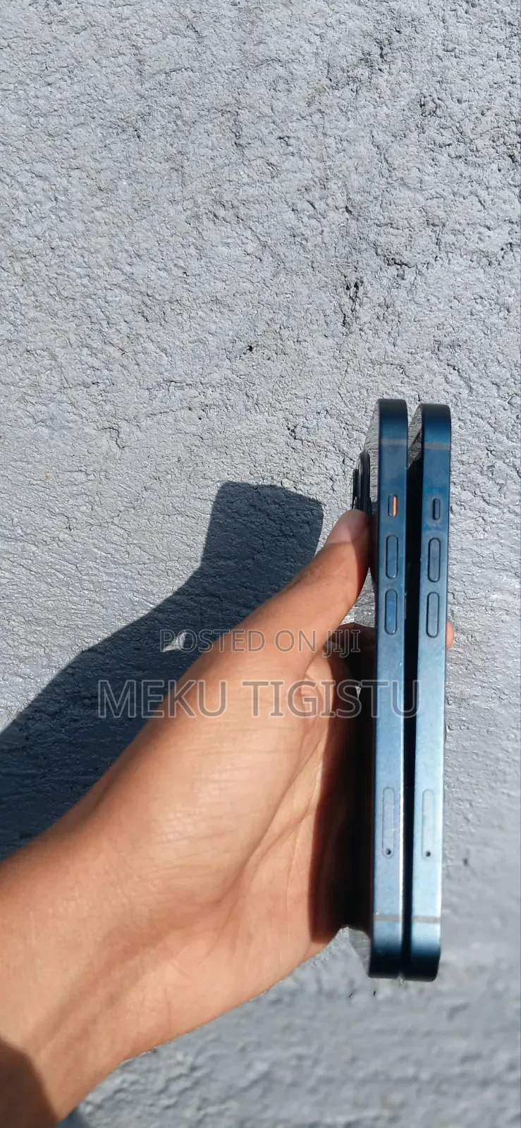 Apple iPhone 13 256 GB
