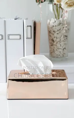 Kitchen Bathroom Soap Dish - For Sponges, Soap, Cleaning Cloths
