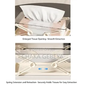 Kitchen Bathroom Soap Dish - For Sponges, Soap, Cleaning Cloths