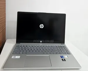 New Laptop HP 16GB Intel Core i7 SSD 1T